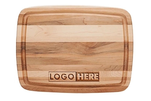 Montrose cutting board